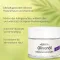 OLIVENÖL INTENSIVCREME Liftas LSF 30, 50 ml
