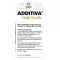„Additiva“ karštų abrikosų milteliai (100 g)