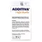 „Additiva“ karštų abrikosų milteliai (100 g)