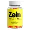 Multivitaminų šeimos vaisių dervos iš ZEINpharma (60 vnt.)