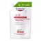 Eucerin pH5 prausiamasis losjonas jautriai odai, 400 ml