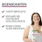 Eucerin pH5 prausiamasis losjonas jautriai odai, 400 ml