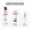 Eucerin pH5 prausiamasis losjonas jautriai odai, 400 ml