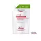 Eucerin pH5 prausiamasis losjonas jautriai odai, 400 ml