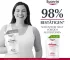 Instructions for use for Eucerin pH5 prausiamasis losjonas jautriai odai, 400 ml - 1