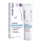 Multi-Gyn Liquigel su aplikatoriaus stogeliu, 50 ml