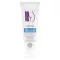 Multi-Gyn Liquigel su aplikatoriaus stogeliu, 50 ml