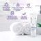 Multi-Gyn Liquigel su aplikatoriaus stogeliu, 50 ml