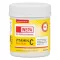 Wepa Vitamino C miltelių skardinė, 100 g