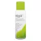 EFASIT Pėdų putos, 125 ml