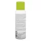 EFASIT Pėdų putos, 125 ml