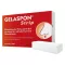 GELASPON® Strip Hemostatic Sponge, 4 vnt