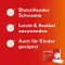 GELASPON® Strip Hemostatic Sponge, 4 vnt