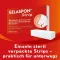 GELASPON® Strip Hemostatic Sponge, 4 vnt