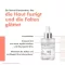 Avene Hyaluron Activ B3 putlinantis serumo koncentratas, 30 ml