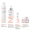 Avene Hyaluron Activ B3 putlinantis serumo koncentratas, 30 ml
