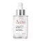 Avene Hyaluron Activ B3 putlinantis serumo koncentratas, 30 ml
