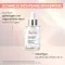 Avene Hyaluron Activ B3 putlinantis serumo koncentratas, 30 ml