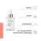 Avene Hyaluron Activ B3 putlinantis serumo koncentratas, 30 ml