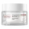 Avene Hyaluron Activ B3 ląsteles atnaujinantis kremas, 50 ml