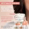 Avene Hyaluron Activ B3 ląsteles atnaujinantis kremas, 50 ml