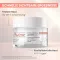 Avene Hyaluron Activ B3 ląsteles atnaujinantis kremas, 50 ml