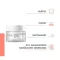 Avene Hyaluron Activ B3 ląsteles atnaujinantis kremas, 50 ml
