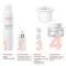 Avene Hyaluron Activ B3 ląsteles atnaujinantis kremas, 50 ml
