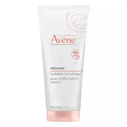 AVENE Micelinis gelis, 200 ml