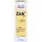 ZINK+ purškalas 5 mg, 25 ml
