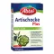 Abbey Artichoke Plus kapsulės, 30 vnt