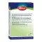 Abbey Artichoke Plus kapsulės, 30 vnt