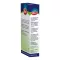 Abbey Artichoke Plus kapsulės, 30 vnt