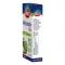 Abbey Artichoke Plus kapsulės, 30 vnt
