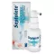 Septolete 1,5 mg/ml + 5 mg/ml purškalas, 30 ml
