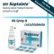 Septolete 1,5 mg/ml + 5 mg/ml purškalas, 30 ml