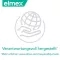 Elmex Sensitive Plus visapusiškai apsauganti dantų pasta (75 ml)