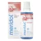 Meridol universalus burnos skalavimo skystis, 400 ml
