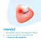 Meridol universalus burnos skalavimo skystis, 400 ml
