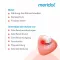 Meridol universalus burnos skalavimo skystis, 400 ml