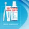 Meridol universalus burnos skalavimo skystis, 400 ml