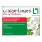 cratae-Loges 450 mg gudobelės plėvele dengtos tabletės, 200 vnt