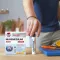 Doppelherz Magnesium 400 Skystos sistemos geriamoji ampulė, 30 vnt