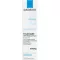 ROCHE-POSAY Dermallergo naktinis kremas, 40 ml