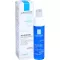 ROCHE-POSAY Dermallergo naktinis kremas, 40 ml