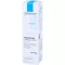 ROCHE-POSAY Dermallergo naktinis kremas, 40 ml