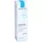 ROCHE-POSAY Dermallergo naktinis kremas, 40 ml