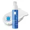 La Roche Posay Dermallergo naktinis kremas, 40 ml