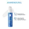 La Roche Posay Dermallergo naktinis kremas, 40 ml