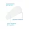 La Roche Posay Dermallergo naktinis kremas, 40 ml